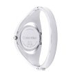 Ladies  Watch Calvin Klein 25200 Discount