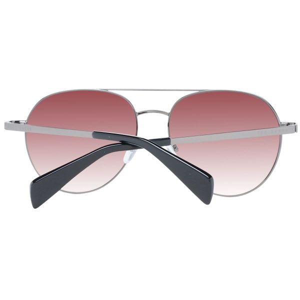 Men s Sunglasses Ted Baker TB1682 57900 Hot on Sale