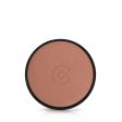 Blush Collistar Impeccable Maxi Refill Nº 02 Amber 9 g Supply