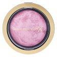 Blush Blush Max Factor Online