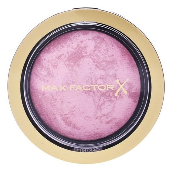 Blush Blush Max Factor Online