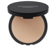 Powder Make-up Base bareMinerals Barepro Nº 25 Cool 8 g Discount