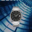 Men s Watch Seiko SUR557P1 Online now