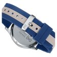 Men s Watch Mark Maddox HM0118-53 (Ø 43 mm) Hot on Sale