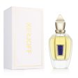 Unisex Perfume Xerjoff XJ 17 17 XXY 50 ml Online