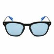 Unisex Sunglasses Polaroid PLD 6080_G_CS 50OY4_C3 Cheap