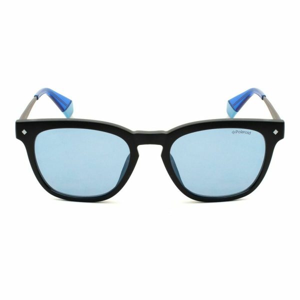 Unisex Sunglasses Polaroid PLD 6080_G_CS 50OY4_C3 Cheap