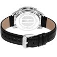 Men s Watch Just Cavalli JC1G175L0215 Fashion