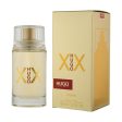 Women s Perfume Hugo Boss EDT Hugo XX 100 ml Supply