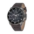 Men s Watch Sector 350 (Ø 45 mm) Online Sale