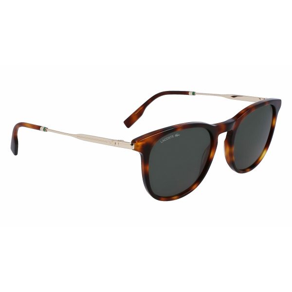 Men s Sunglasses Lacoste L989S-2 Ø 53 mm For Discount