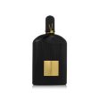 Women s Perfume Tom Ford EDP EDP Discount