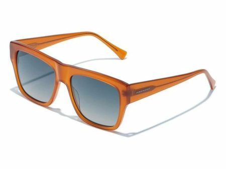 Unisex Sunglasses Doumu Hawkers Discount