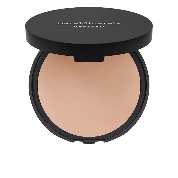 Powder Make-up Base bareMinerals Barepro Nº 20 Cool 8 g Fashion