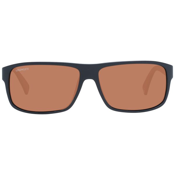 Unisex Sunglasses Serengeti 9055 61 Discount