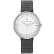 Men s Watch Pierre Cardin CBV-1024 on Sale