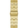 Men s Watch Guess GW0330G2 For Discount