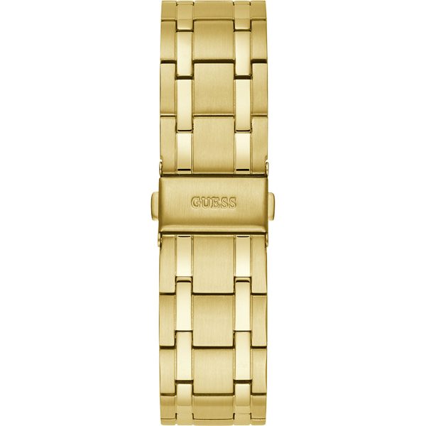 Men s Watch Guess GW0330G2 For Discount