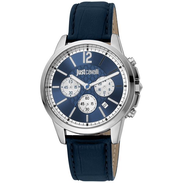 Men s Watch Just Cavalli JC1G175L0225 Online now