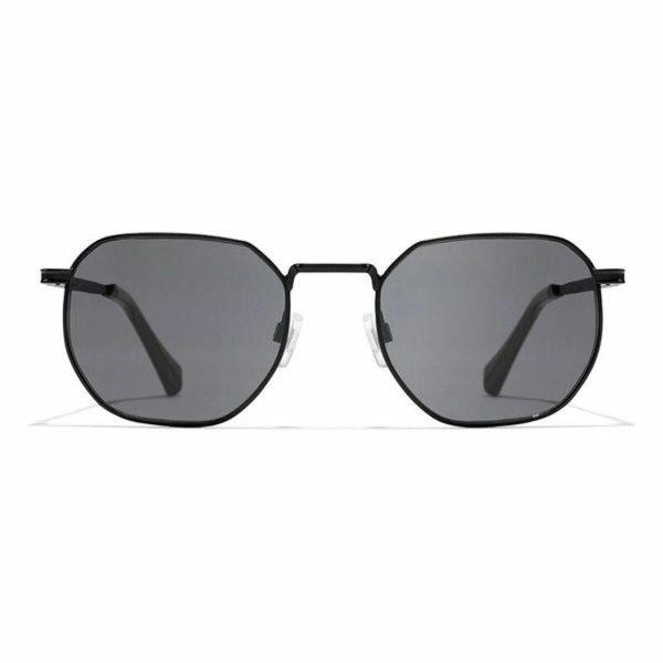 Unisex Sunglasses Sixgon Hawkers Black For Sale