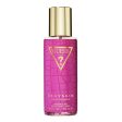 Body Mist Guess Sexy Skin Wild Flower 250 ml For Sale