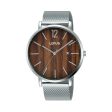 Men s Watch Lorus DRESS Sale