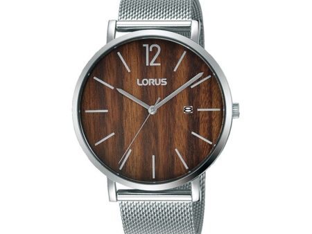 Men s Watch Lorus DRESS Sale