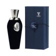 Unisex Perfume V Canto EDP 100 ml Mastin Online