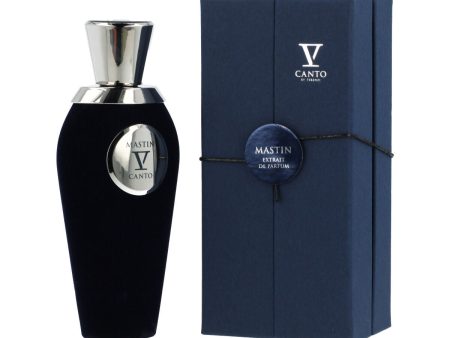 Unisex Perfume V Canto EDP 100 ml Mastin Online