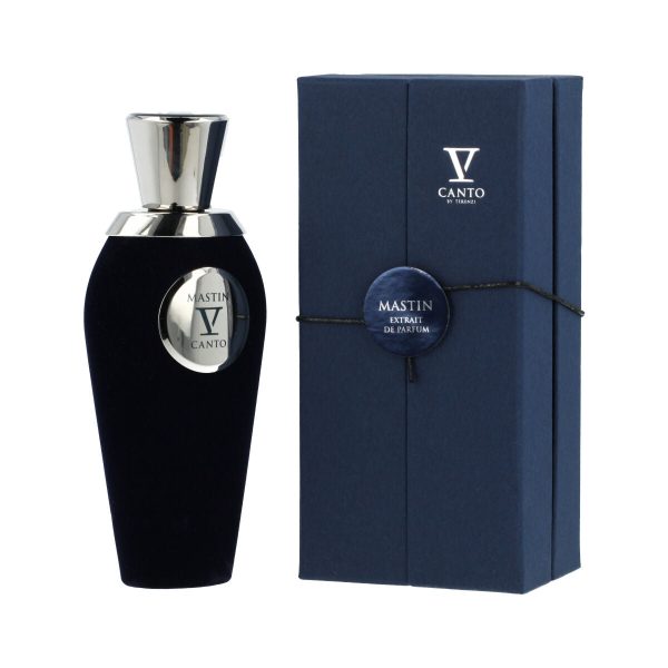 Unisex Perfume V Canto EDP 100 ml Mastin Online