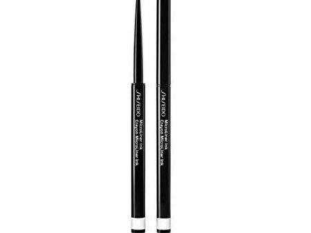 Eye Pencil Microliner Ink Shiseido 57387 Online