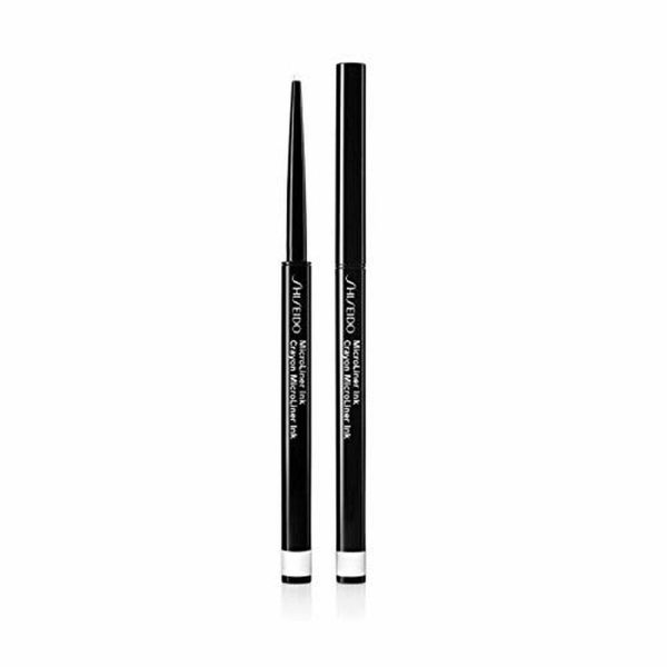 Eye Pencil Microliner Ink Shiseido 57387 Online