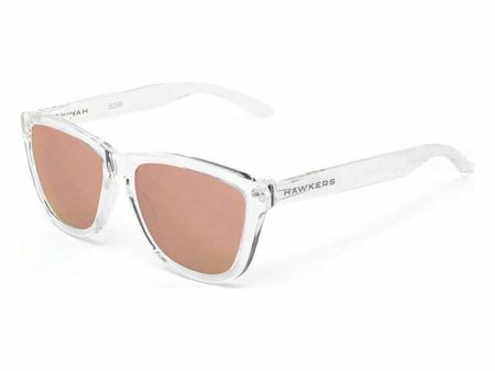 Unisex Sunglasses One TR90 Hawkers Online now