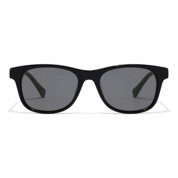 Unisex Sunglasses Nº35 Hawkers Black Sale