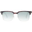 Men s Sunglasses Ted Baker TB1681 54133 Fashion