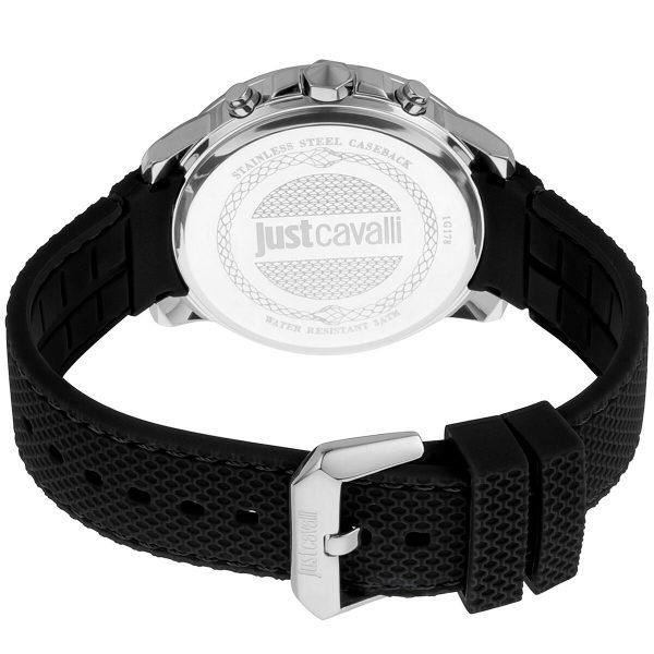 Men s Watch Just Cavalli JC1G178P0035 For Sale