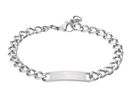 Men s Bracelet Lotus LS2221-2 1 Discount