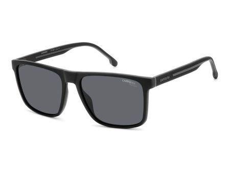 Unisex Sunglasses Carrera CARRERA 8064_S For Cheap