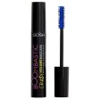 Volume Effect Mascara Gosh Copenhagen Boombastic Nº 002 Crazy blue 13 ml Fashion