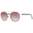 Unisex Sunglasses Web Eyewear WE0225 5245G Online Sale