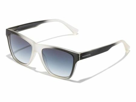 Unisex Sunglasses One Lifestyle Hawkers One Lifestyle Grey Twilight (1 Unit) For Cheap