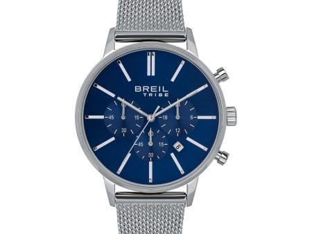 Men s Watch Breil EW0507 Cheap