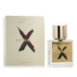 Unisex Perfume Nishane Hundred Silent Ways X 100 ml Online