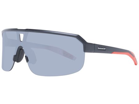 Unisex Sunglasses Reebok RV4322 13803 For Discount