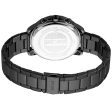 Men s Watch Just Cavalli JC1G178M0075 Online Hot Sale