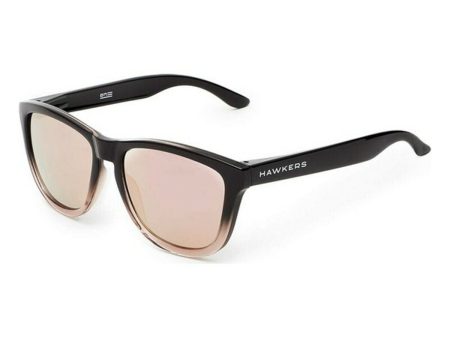 Unisex Sunglasses One TR90 Hawkers (ø 54 mm) For Cheap