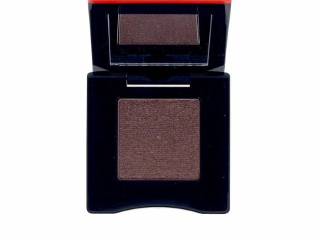 Eyeshadow Shiseido Pop PowderGel (2,5 g) Sale