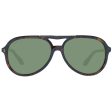 Men s Sunglasses Longines LG0003-H 5952N Online