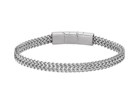 Men s Bracelet Lotus LS2209-2 1 For Sale