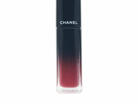 Facial Corrector Chanel Rouge Allure Laque (6 ml) Cheap